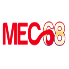 Mec68