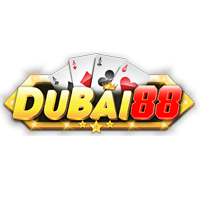 Dubai88 Vip