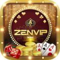 ZenVip Win