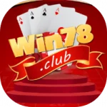 Win78 Club