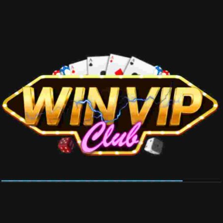 Winvip me – Game Quay Hũ Quốc Tế Xanh Chín