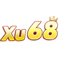 Xu68 Pro