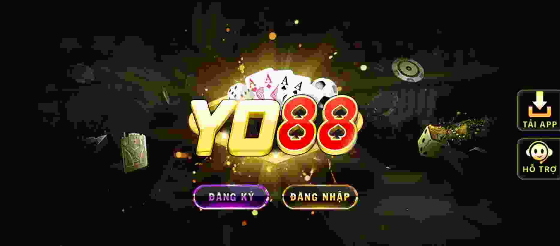 yo88-net-1