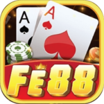 Fe88 Net – Sân Chơi Game Slot Đổi Thưởng Mới Nhất