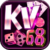 KV68 Club