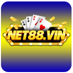 Net88 Vin – Game slot quay hũ đổi thẻ cào mới nhất