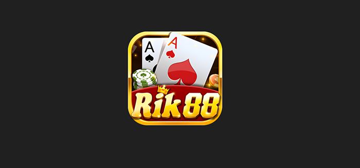 rik88-bet-1