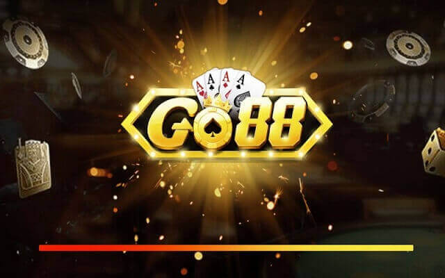 Go88-Bar-1