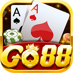 Go88 Bar – Game nổ hũ uy tín đẳng cấp số 1