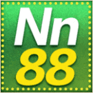 NN88.Com