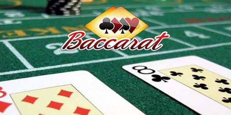 baccarat-doi-thuong-2023