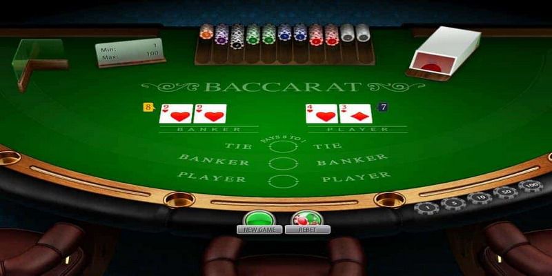 baccarat-doi-thuong-hb88