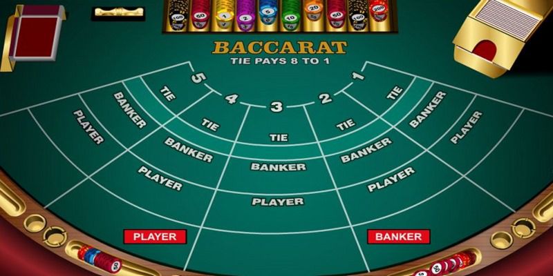 baccarat-doi-thuong-la-gi