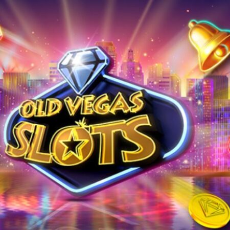 Slot game là gì? 5 mẹo khi chơi slot game để thắng lớn