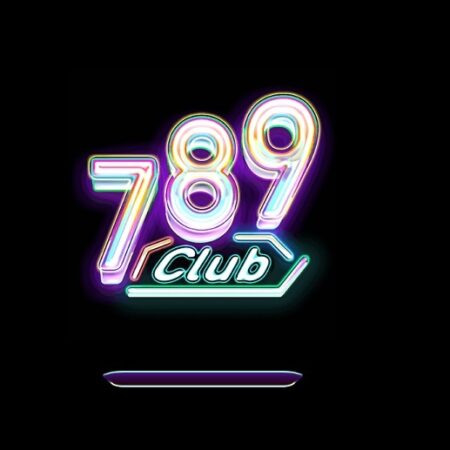 789 Club: Sân Chơi Cá Cược Trực Tuyến Số 1 – Chơi Là Thắng