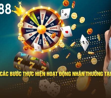 Tìm Hiểu Về Rút Tiền Jun88 Chi Tiết Cho Mọi Game Thủ