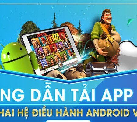 Tải App Hi88 – Chi Tiết Các Thao Tác Đơn Giản, Nhanh Chóng