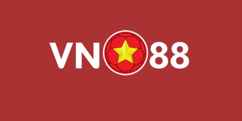 VN88-tong-quan