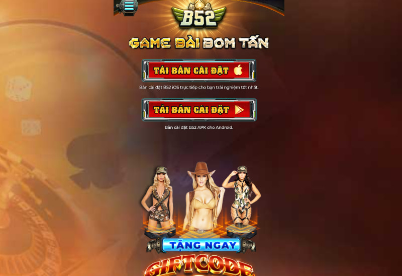 cach-tai-app-b52-club-ve-dien-thoai-4