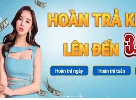 Những chương trình khuyến mãi hi88 cực hấp dẫn cho cược thủ