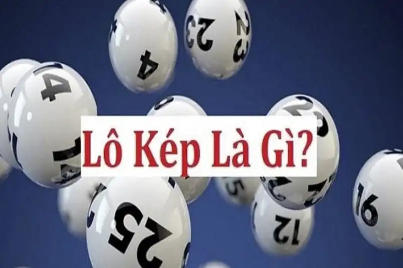 lo-kep-la-gi-1