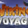 Hướng dẫn chơi Viking Voyage tại nhà cái Manclub