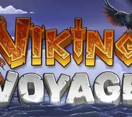 Hướng dẫn chơi Viking Voyage tại nhà cái Manclub